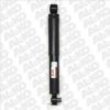 RENAU 7700846661 Shock Absorber